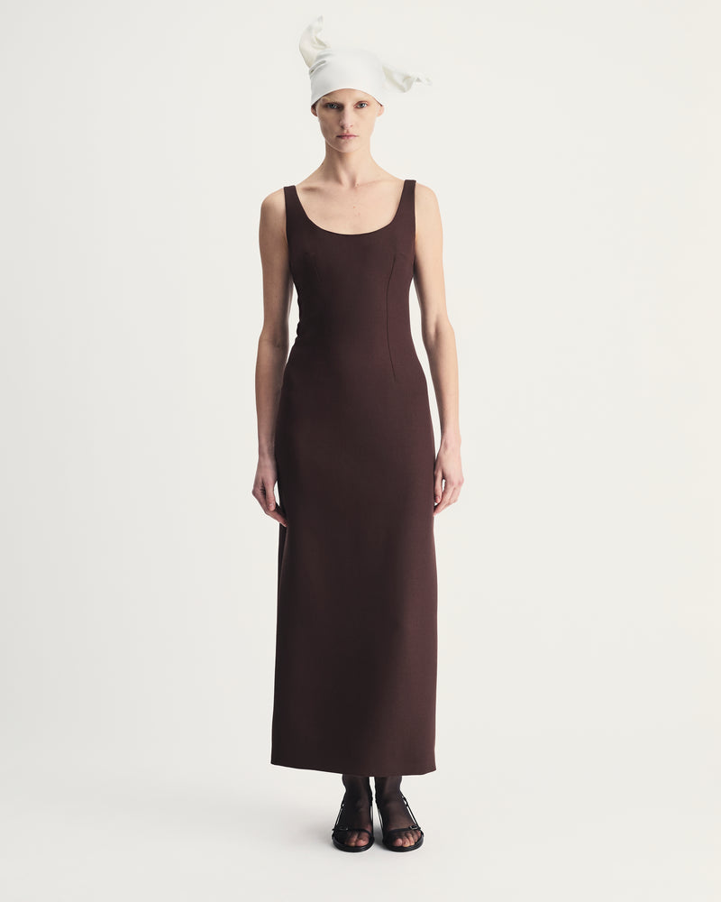 aurora brown dress Aurora / Sleeping Beauty / Briar Rose
