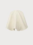 Eva Headscarf in Virgin Wool