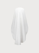 Theresa Headscarf in Cotton