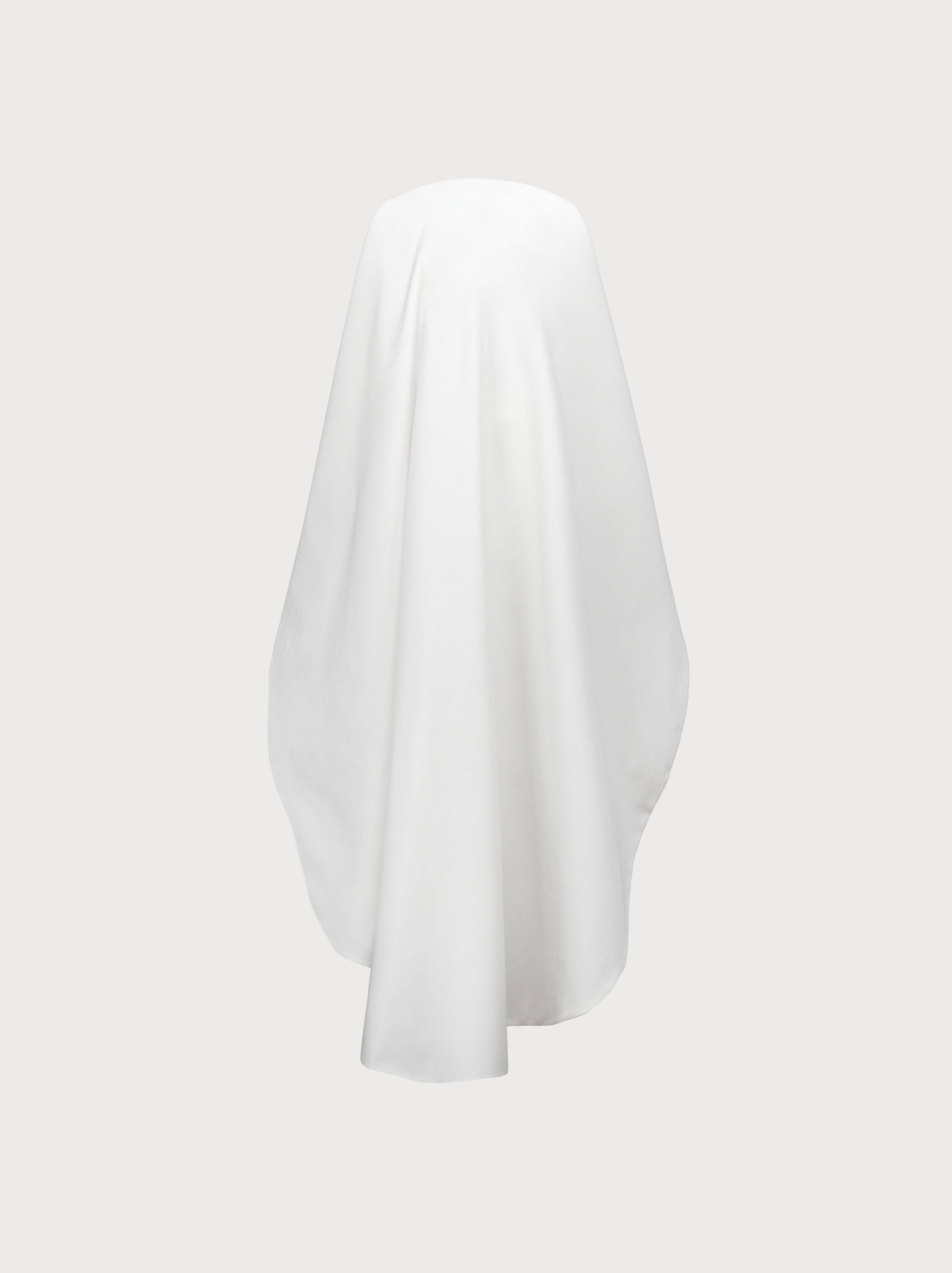 Theresa Headscarf in Cotton