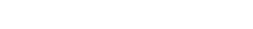 Text 'THE ARKOW' in a bold, black font on a white background
